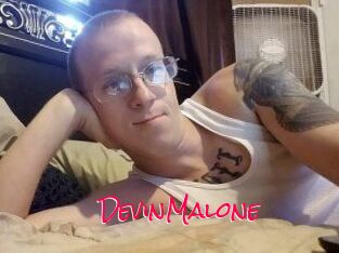Devin_Malone