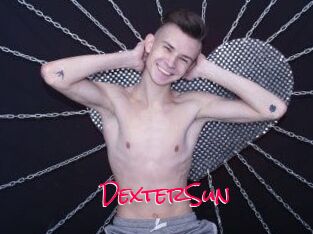 DexterSun