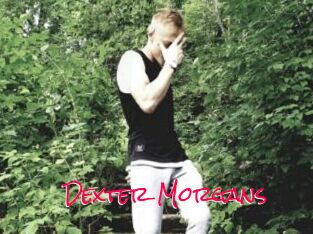 Dexter_Morgans