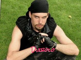 Diabolo