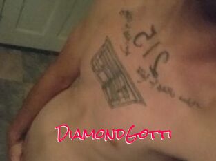 DiamondGotti