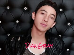 DianGray