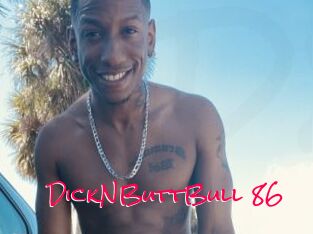 DickNButtBull_86