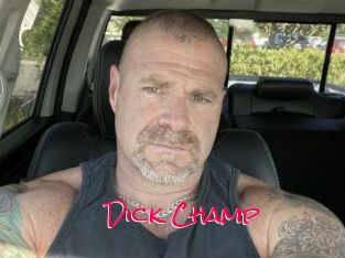 Dick_Champ