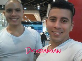 Dickdamian_