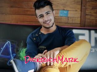 DickrichMark