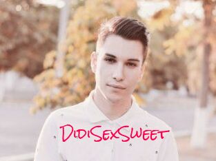 DidiSexSweet