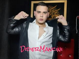 DidierMancini