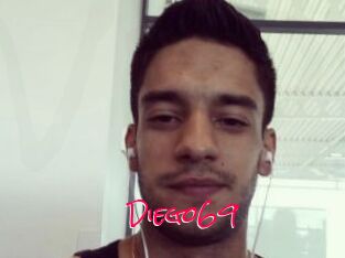 Diego69