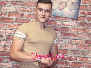 DiegoLaw