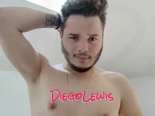 DiegoLewis