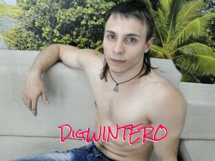 DigWINTERO