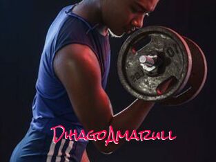 DihagoAmarull