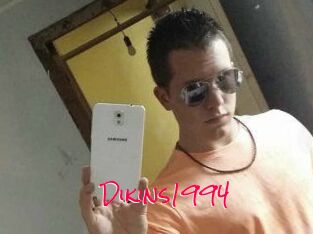 Dikins1994