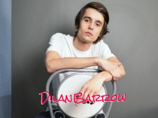 DilanBarrow