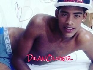 DilanOliger