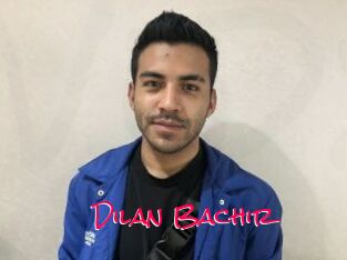 Dilan_Bachir