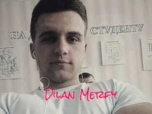 Dilan_Merfy