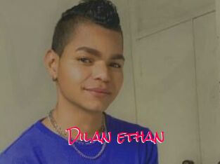 Dilan_ethan