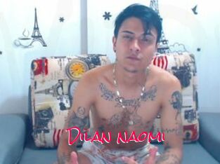 Dilan_naomi