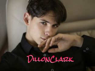 DillonClark
