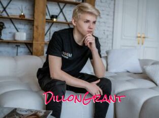 DillonGrant