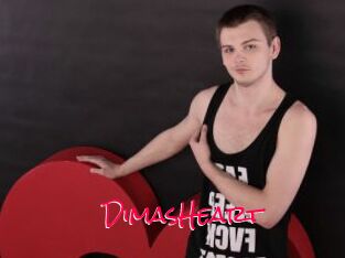 DimasHeart