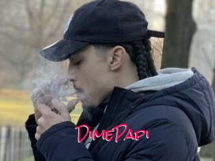 DimePapi