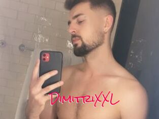 DimitriXXL