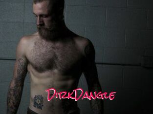 DirkDangle