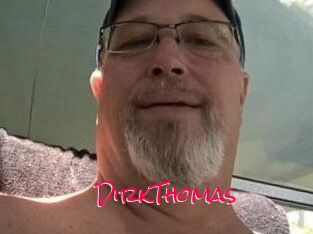 Dirk_Thomas
