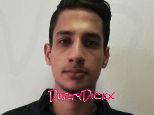 DirtyDickx