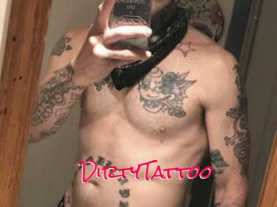 DirtyTattoo