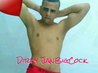 Dirty_JanBigCock