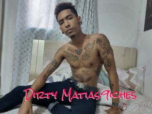 Dirty_Matias9iches