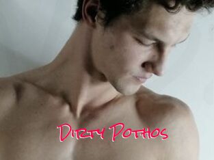 Dirty_Pothos