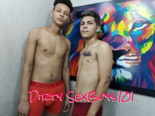 Dirty_SexBoys10I