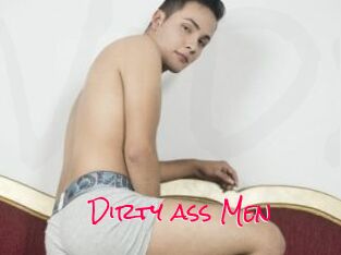 Dirty_ass_Men