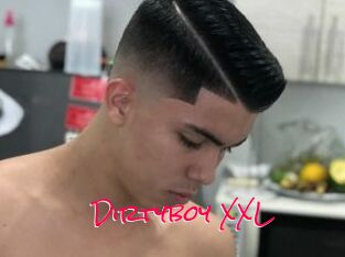 Dirtyboy_XXL