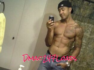 Dmac247Loads