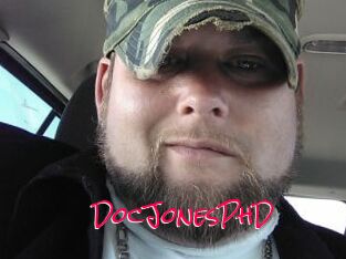 DocJonesPhD