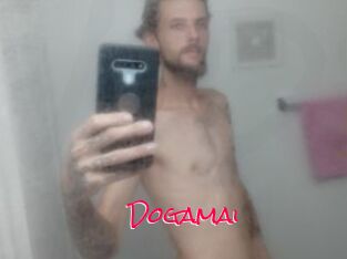 Dogamai