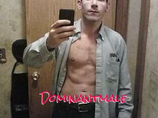 Dominantmale