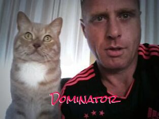 Dominator