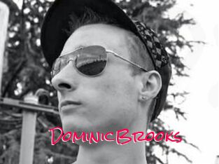 Dominic_Brooks