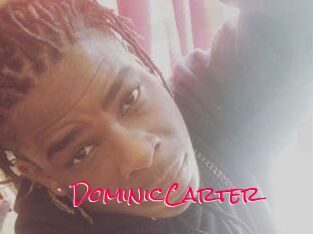 Dominic_Carter