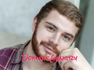 DominicGengry