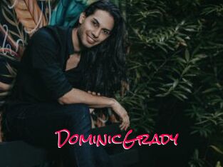 DominicGrady