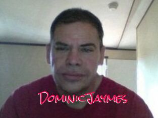 Dominic_Jaymes