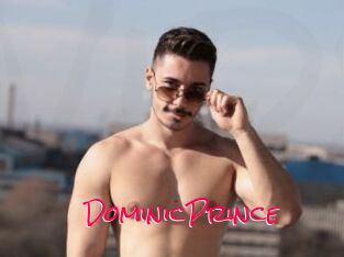 DominicPrince